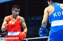 Olamsport: Bokschilarimiz Olimpiadada medal jamg'arish bo'yicha qanday o'rinda, Istomin final yo'llanmasi uchun kortga chiqadi