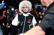 Olamsport: Professional bokschimiz shu hafta navbatdagi jangini o'tkazadi, Nurmagomedov vazn o'zgartirish haqida 