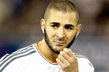 Agent: “Benzema “Real”ni tark etmoqchi emas”