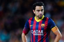 Xavi Qatarda nimalar bilan band? Rasmga izoh bering FOTO