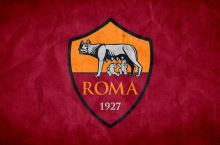 UEFA "Roma"ga nisbatan ish ochdi