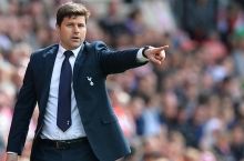 Maurisio Pochettino: “Liverpul”ga qarshi   “Real”ga qarshi o'ynagandek o'ynamoqchimiz”