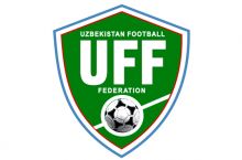 O'FF Oybek Qilichevni 1 yilga futboldan chetlatdi