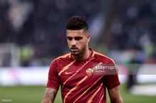 "Liverpul" qishda "Roma" himoyachisi uchun 25 mln evro bermoqchi