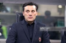 Milan Montellani ishdan haydamoqchi emas