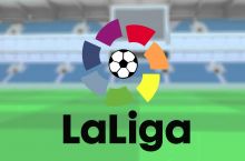 LaLiga turnir jadvaliga nazar (FOTO)