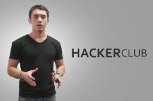 Hacker club: O'FF va PFLning Oliy Liga formati borasidagi qarori qanchalik to'g'ri?