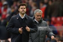 Maurisio Pochettino aynan hozir Evropaning eng kuchli klubi qaysiligini aytdi