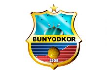 “Bunyodkor” “Paxtakor”dan ustun kelib, Respublikada birinchi bo'ldi