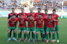 “Lokomotiv” bugun chempionlik masalasini hal etishi mumkin