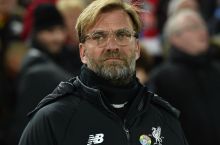 Yurgen Klopp: “CHelsi” bilan durang yaxshi natija, ammo hozir emas”