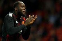 MYU muxlislari uchun xushxabar. Lukaku diskvalifikaciya qilinmaydi