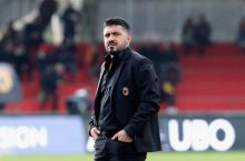 Gattuzo 95-daqiqada o'tkazilgan gol haqida: Menga pichoq urishganda ham bunchalik og'rimagan bo'lardi