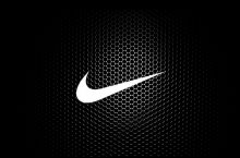 Nike Роналду «Олтин тўп»ни олишига ишонади ФОТО