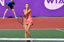 Olamsport: Meyvezer Rossiyada uy qidirmoqda, tennischi qizlarimiz Dubaydagi turnirda o'yin o'tkazishdi