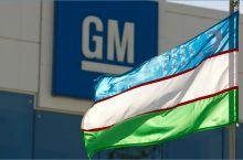 Андижон. «GM Uzbekistan Кубоги-2017». Гуруҳ ўйинлари якунига етди