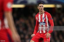 Fernando Torres: "Har bir o'yin oxirgisi bo'lishi mumkin"