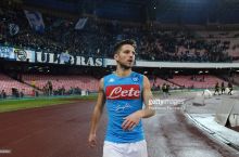 Mertens: "Faoliyatimni yakunlasam, murabbiy bo'lishni istamasdim"