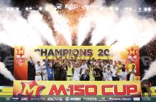 "M-150 Cup". O'zbekiston U-23 finalda Yaponiyani engib, chempion bo'ldi