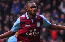 Benteke "Everton"ga o'tishi mumkin