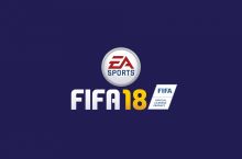 "Real", MYU, "Bavariya" va "Yuve" muxlislari uchun FIFA18dan ajoyib yangilik (+FOTO)