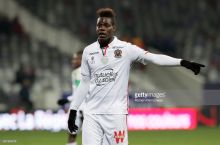 Balotelli: "Milan"ga qaytishni xohlamayman"