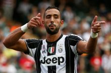 Benatia Instagramda “Roma” muxlisini haqorat qildi