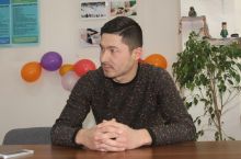 Oybek Nurboev birinchi maoshi, futbolchilarning maoshi nega sir tutilishi va faoliyati haqida (intervyu)