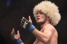 Olamsport: Nurmagomedov UFCda xech qachon bunchalik zo'r formada bo'lmagan, mashg'ulotdagi 6 ming muxlis va boshqa xabarlar