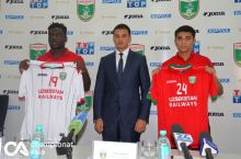 Superliga-2018. Yozdagi transfer oynasi qachon bo'ladi?