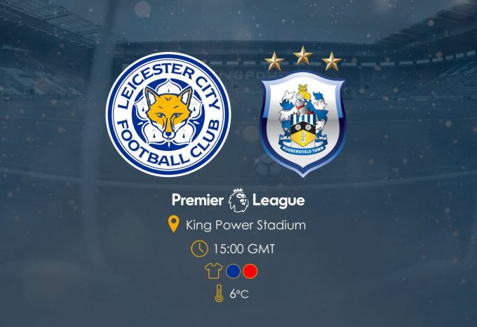 тоттенхэм лестер сити. лестер сити хаддерсфилд. страсбург негр. лестер сити хаддерсфилд. оздоев в шальке против псв.