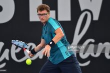 Olamsport: Istomin chorak final o'yinini o'tkazdi, shaxmatchilarimizning ilk mag'lubiyatlari va boshqa xabarlar