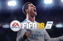 FIFA 18 бўйича йил терма жамоасининг кенгайтирилган таркиби эълон қилинди + ФОТО