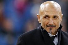 Spalletti: Rafinyani olishga harakat qilyapmiz, ammo “Barselona” bilan kelishish juda qiyin