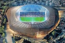 Londondagi oila "CHelsi"ning yangi stadioni qurilishiga halaqit berishi mumkin