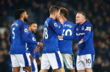 “Everton” 58 yillik antirekordni yangiladi