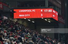 Ko'rib rohatlaning! "Liverpul" - "Manchester Siti" 4:3 (VIDEO)