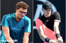 Olamsport: Истоминнинг ўйини учун превью, афсонавий Бьорндален “Олимпиада-2018”га бормайди ва бошқа хабарлар