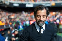 Kike Flores: “Messi tarixda eng yaxshisi, Ronaldu – kuchli 10 likda”