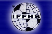 IFFHS рейтинги. "Локомотив" "Бока Хуниорс" билан, "Бунёдкор" "Вест Хэм" билан бир қаторда