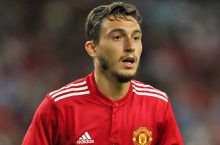 Darmian ketadi. MYU uning narxini elon qildi