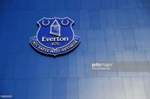 Uolkottni xarid qilgan "Everton" endi "Bavariya" futbolchisini nishonga oldi