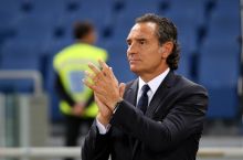 Osiyo futboli. CHezare Prandelli ishdan bo'shatildi