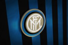 "Inter" "Real"ga sotgan futbolchisini qaytarishi mumkin