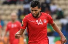 “Lokomotiv” Ben Amora uchun “Al-Ahli” bilan kurashga kirishdi