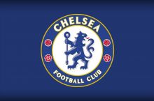 Transfer: "CHelsi" ikki futbolchi bilan kelishib oldi, endi klubni rozi qilish kerak