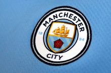 "Manchester Siti" yana bir himoyachi sotib olmoqchi. Unga 66 mln. evro to'lanishi mumkin