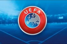 UEFA qaror qabul qildi. PSJ MFP qoidasini buzganmi?