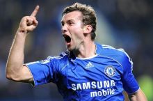 Goal.com: SHevchenko Abramovichning eng omadsiz xaridi...