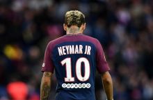 Emeri: “Neymar “PSJ”da dunyoning eng yaxshi futbolchisiga aylanadi”